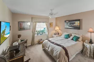 5122 Corbel Lake Way, Boynton Beach, FL 33437 - Photo 26