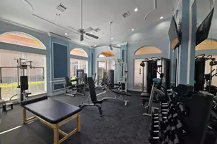 5122 Corbel Lake Way, Boynton Beach, FL 33437 - Photo 58