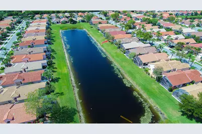 5122 Corbel Lake Way, Boynton Beach, FL 33437 - Photo 42