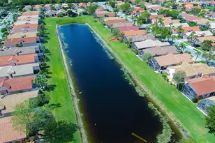 5122 Corbel Lake Way, Boynton Beach, FL 33437 - Photo 42