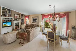 5122 Corbel Lake Way, Boynton Beach, FL 33437 - Photo 8