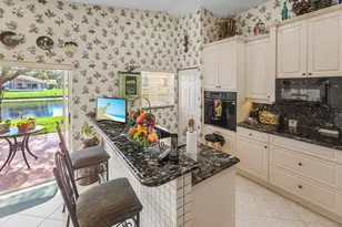 5122 Corbel Lake Way, Boynton Beach, FL 33437 - Photo 10