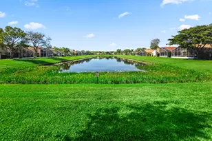 5122 Corbel Lake Way, Boynton Beach, FL 33437 - Photo 24