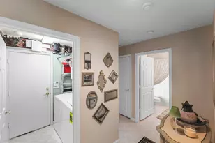 5122 Corbel Lake Way, Boynton Beach, FL 33437 - Photo 24
