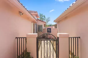 5122 Corbel Lake Way, Boynton Beach, FL 33437 - Photo 4