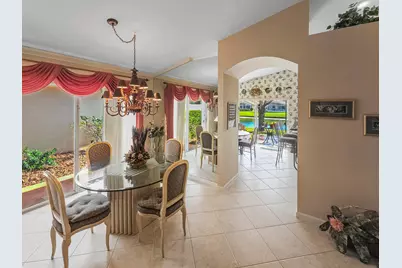 5122 Corbel Lake Way, Boynton Beach, FL 33437 - Photo 8