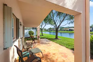 5122 Corbel Lake Way, Boynton Beach, FL 33437 - Photo 22