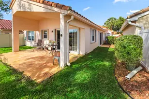 5122 Corbel Lake Way, Boynton Beach, FL 33437 - Photo 26