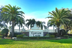 5122 Corbel Lake Way, Boynton Beach, FL 33437 - Photo 36