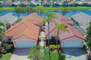 5122 Corbel Lake Way, Boynton Beach, FL 33437 - Photo 38