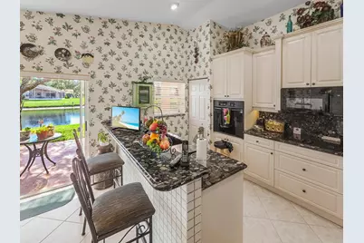 5122 Corbel Lake Way, Boynton Beach, FL 33437 - Photo 12