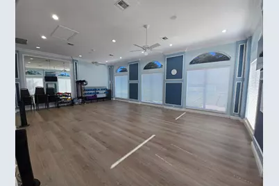 5122 Corbel Lake Way, Boynton Beach, FL 33437 - Photo 56