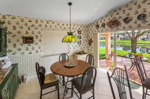 5122 Corbel Lake Way, Boynton Beach, FL 33437 - Photo 12