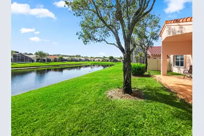 5122 Corbel Lake Way, Boynton Beach, FL 33437 - Photo 32