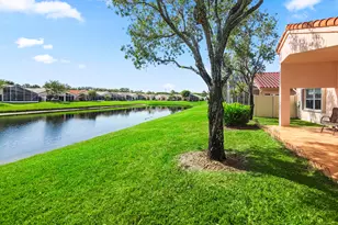 5122 Corbel Lake Way, Boynton Beach, FL 33437 - Photo 32