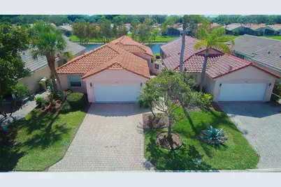 5122 Corbel Lake Way, Boynton Beach, FL 33437 - Photo 36