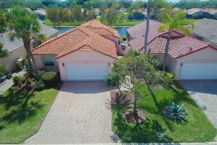 5122 Corbel Lake Way, Boynton Beach, FL 33437 - Photo 36