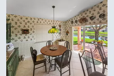 5122 Corbel Lake Way, Boynton Beach, FL 33437 - Photo 14