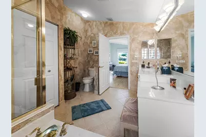 5122 Corbel Lake Way, Boynton Beach, FL 33437 - Photo 20
