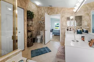 5122 Corbel Lake Way, Boynton Beach, FL 33437 - Photo 20