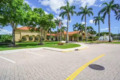 5122 Corbel Lake Way, Boynton Beach, FL 33437 - Photo 46