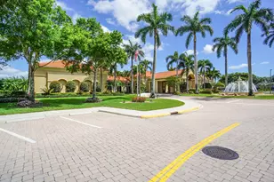 5122 Corbel Lake Way, Boynton Beach, FL 33437 - Photo 46