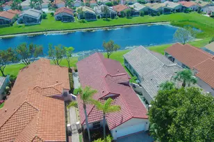 5122 Corbel Lake Way, Boynton Beach, FL 33437 - Photo 32