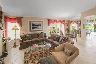 5122 Corbel Lake Way, Boynton Beach, FL 33437 - Photo 6
