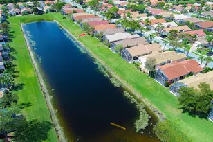 5122 Corbel Lake Way, Boynton Beach, FL 33437 - Photo 34