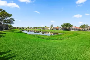 5122 Corbel Lake Way, Boynton Beach, FL 33437 - Photo 34