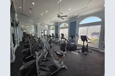 5122 Corbel Lake Way, Boynton Beach, FL 33437 - Photo 54