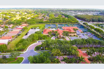 5122 Corbel Lake Way, Boynton Beach, FL 33437 - Photo 52