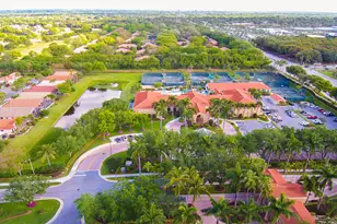 5122 Corbel Lake Way, Boynton Beach, FL 33437 - Photo 52