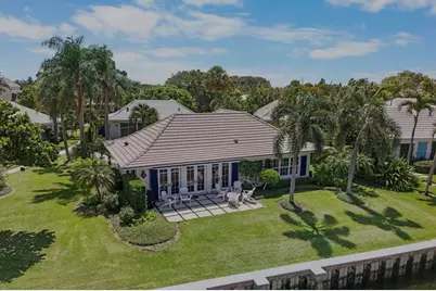 11639 Lost Tree Way #22, North Palm Beach, FL 33408 - Photo 1
