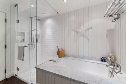 11639 Lost Tree Way #22, North Palm Beach, FL 33408 - Photo 20