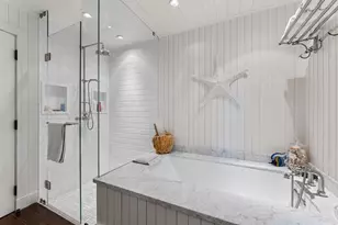 11639 Lost Tree Way, North Palm Beach, FL 33408 - Photo 20