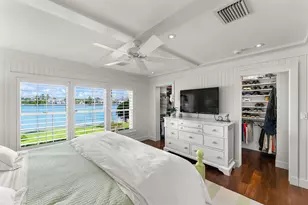 11639 Lost Tree Way, North Palm Beach, FL 33408 - Photo 22