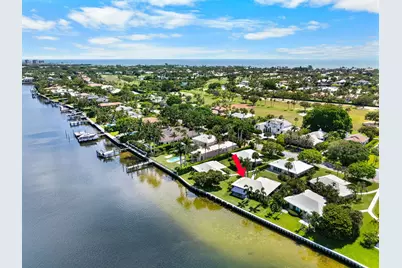 11639 Lost Tree Way #22, North Palm Beach, FL 33408 - Photo 2