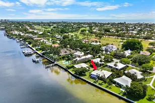 11639 Lost Tree Way, North Palm Beach, FL 33408 - Photo 2
