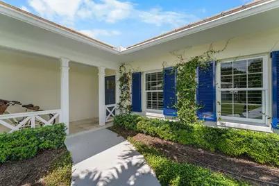 11639 Lost Tree Way #22, North Palm Beach, FL 33408 - Photo 28