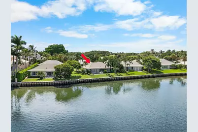 11639 Lost Tree Way #22, North Palm Beach, FL 33408 - Photo 4
