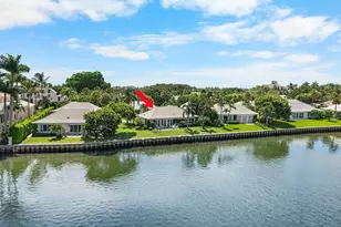 11639 Lost Tree Way, North Palm Beach, FL 33408 - Photo 4