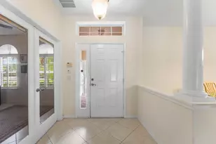 4717 NW Winter Oak Ct, Jensen Beach, FL 34957 - Photo 4