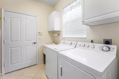 4717 NW Winter Oak Court, Jensen Beach, FL 34957 - Photo 22