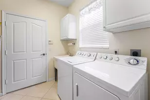 4717 NW Winter Oak Ct, Jensen Beach, FL 34957 - Photo 22