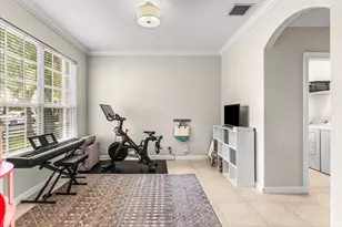 8215 Calterra Dr, Palm Beach Gardens, FL 33418 - Photo 4