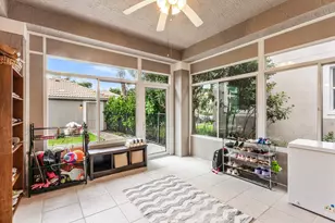 8215 Calterra Dr, Palm Beach Gardens, FL 33418 - Photo 12