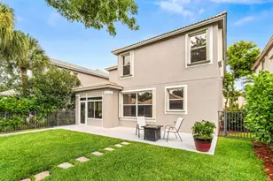 8215 Calterra Dr, Palm Beach Gardens, FL 33418 - Photo 24