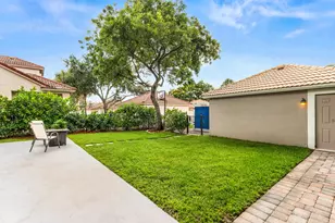 8215 Calterra Dr, Palm Beach Gardens, FL 33418 - Photo 26