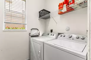 8215 Calterra Dr, Palm Beach Gardens, FL 33418 - Photo 14